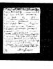 Max (Musya, Мотл) Zweig's (Cvaig) draft card